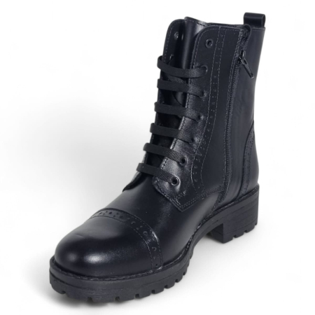 GD AR GESI NEGRU 1 [4]