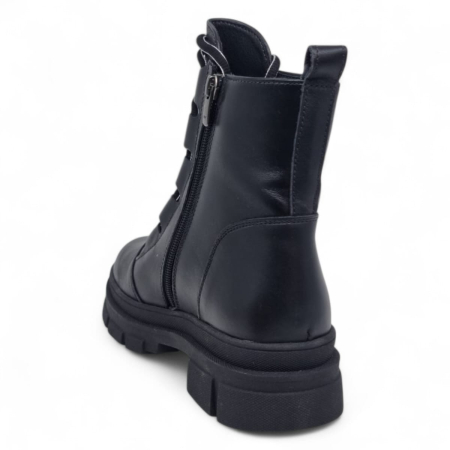 GD AR GIRA NEGRU 1 [3]