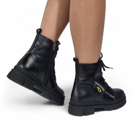 GD AR GIRA NEGRU 1 [10]