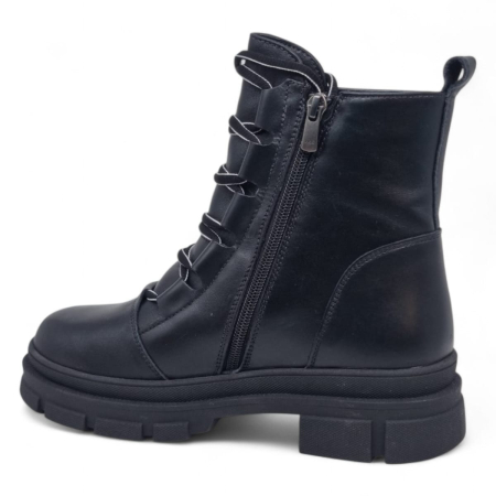 GD AR GIRA NEGRU 1 [2]