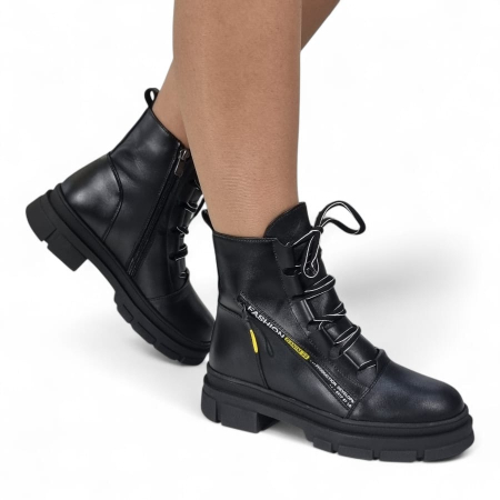 GD AR GIRA NEGRU 1 [11]