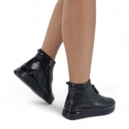 ghete-dama-casual-din-piele-naturala-neagra-8765-600918 [9]