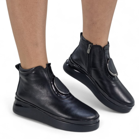 ghete-dama-casual-din-piele-naturala-neagra-8765-600918 [8]