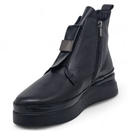 GD DG 934 410 NGRU BOX 1 [4]