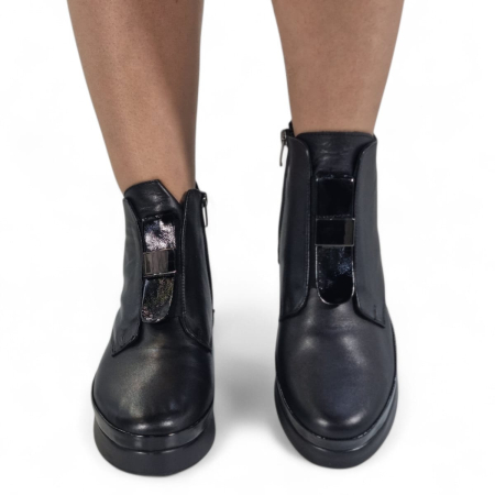 GD DG 934 410 NGRU BOX 1 [8]