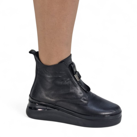 GD DG 934 410 NGRU BOX 1 [10]