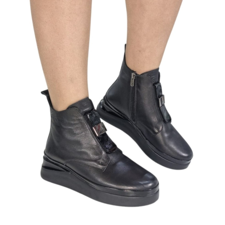 GD DG 934 410 NGRU BOX 1 [7]