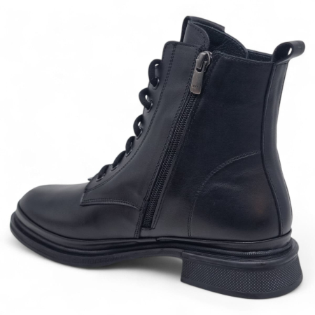 ghete-dama-casual-din-piele-naturala-neagra-30385-626640 [4]