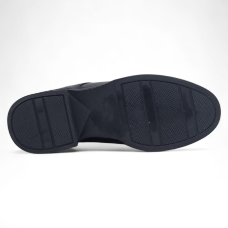 ghete-dama-casual-din-piele-naturala-neagra-30385-626640 [6]