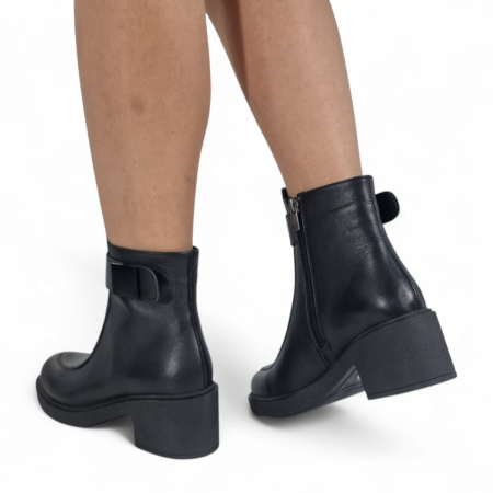 ghete-dama-casual-din-piele-naturala-neagra-8792-862310 [8]