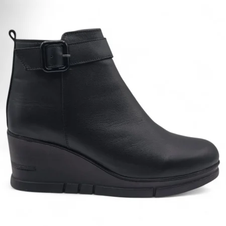 Femei - GD DG 190 NEGRU 1