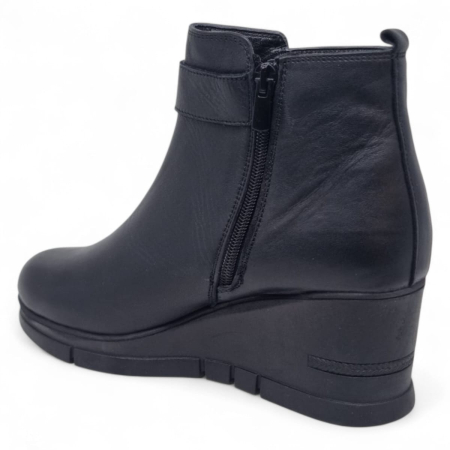 GD DG 190 NEGRU 1 [3]