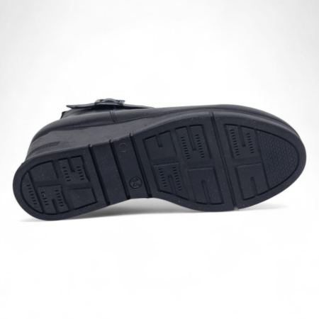 GD DG 190 NEGRU 1 [5]