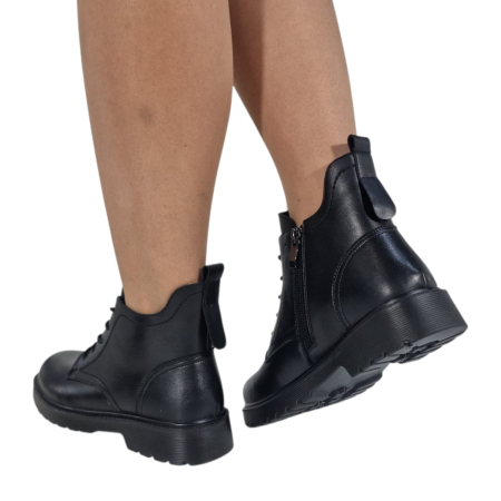 ghete-dama-casual-din-piele-naturala-neagra-30414-099915 [12]