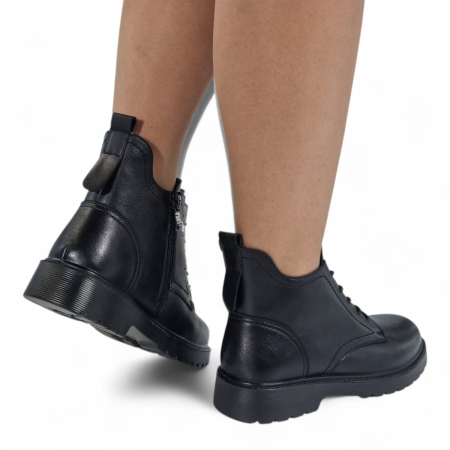 ghete-dama-casual-din-piele-naturala-neagra-30414-099915 [10]