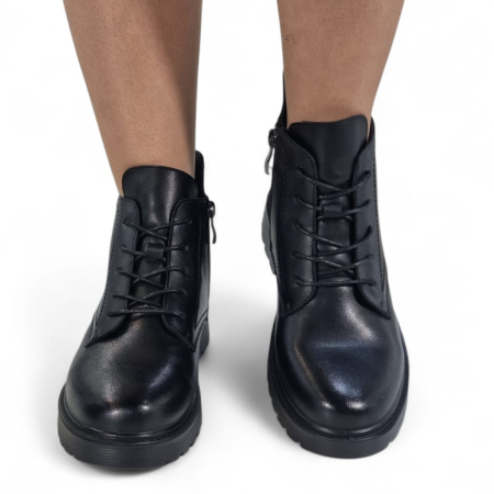 ghete-dama-casual-din-piele-naturala-neagra-30414-099915 [9]