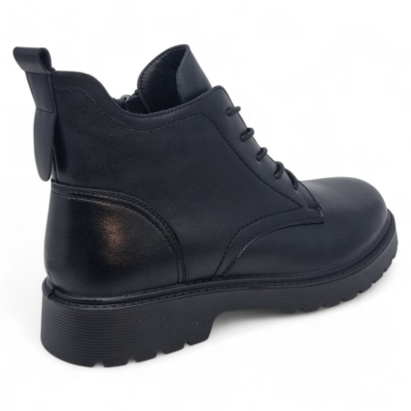 ghete-dama-casual-din-piele-naturala-neagra-30414-099915 [6]