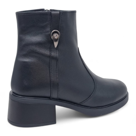 GD FM 194 NEGRU 1 [2]