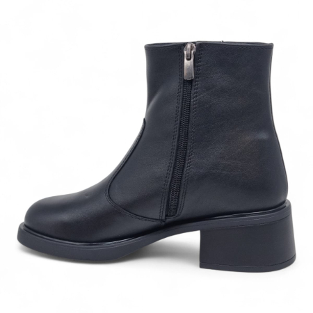 GD FM 194 NEGRU 1 [4]