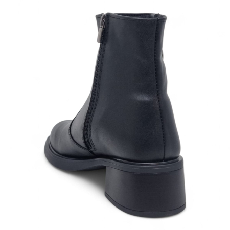 GD FM 194 NEGRU 1 [3]