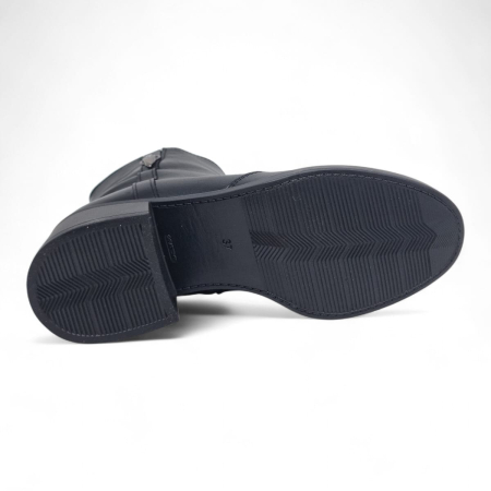 GD FM 194 NEGRU 1 [6]