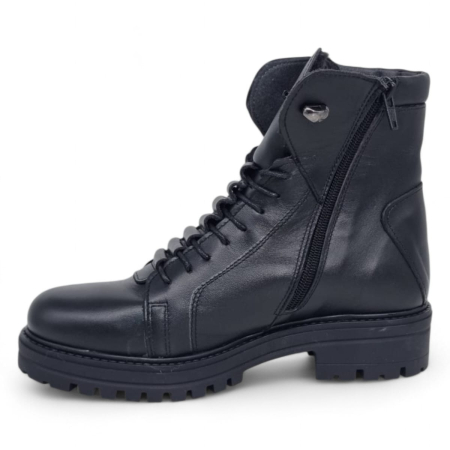 GD FM 184 NEGRU 1 [2]