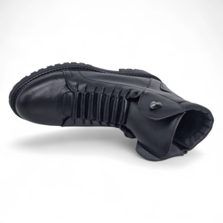 GD FM 184 NEGRU 1 [4]