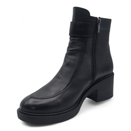 ghete-dama-casual-din-piele-naturala-neagra-8792-862310 [3]