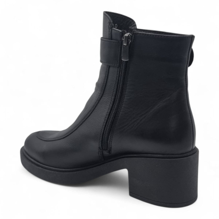 ghete-dama-casual-din-piele-naturala-neagra-8792-862310 [4]