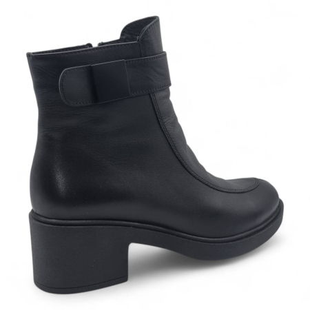 ghete-dama-casual-din-piele-naturala-neagra-8792-862310 [1]