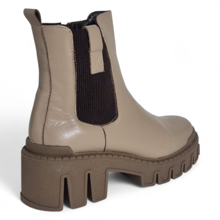 GD CTL 242 820 VIZON 1 [2]