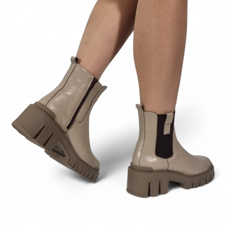 GD CTL 242 820 VIZON 1 [8]