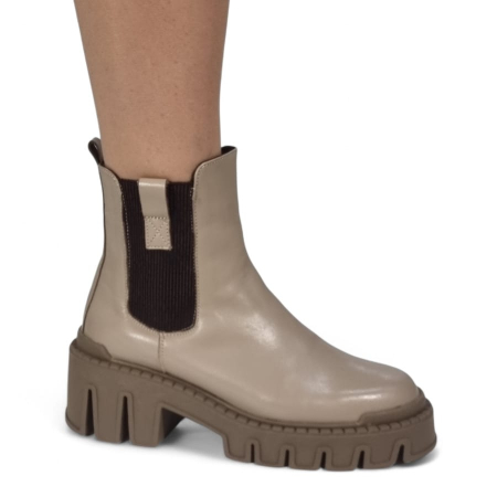 GD CTL 242 820 VIZON 1 [6]