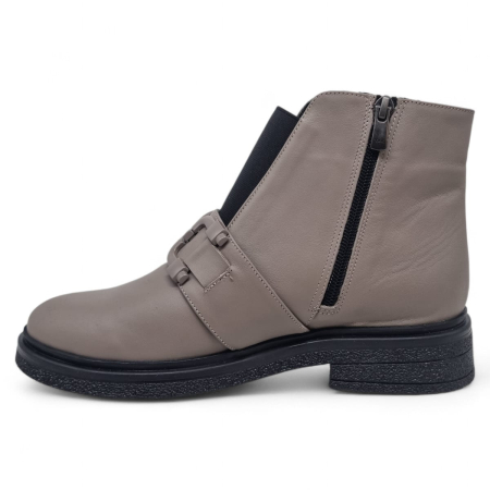 GD DG 6015 VIZON 1 [2]