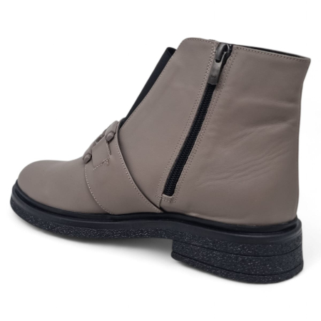 GD DG 6015 VIZON 1 [3]