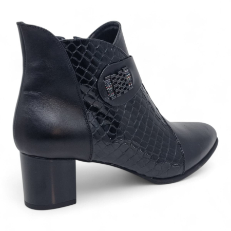 GD VD 501 NEGRU 1 [2]