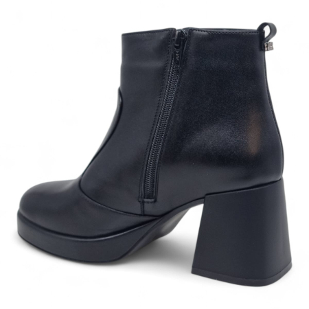 GD MP  257 NEGRU 1 [4]