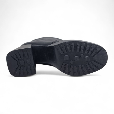 GD MP  257 NEGRU 1 [7]