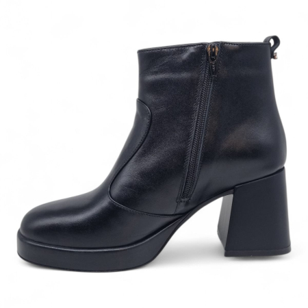 GD MP  257 NEGRU 1 [3]