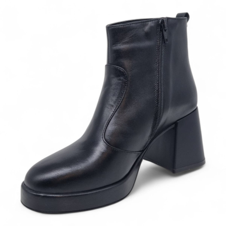 GD MP  257 NEGRU 1 [5]