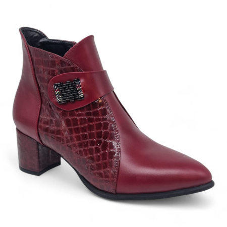 GD VD 224 ROSU CR 1 [1]