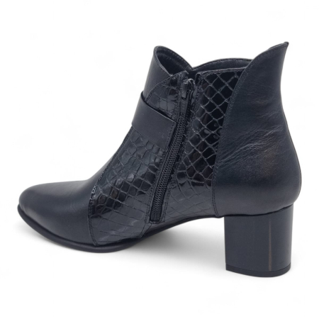 GD VD 224 NEGRU  1 [3]