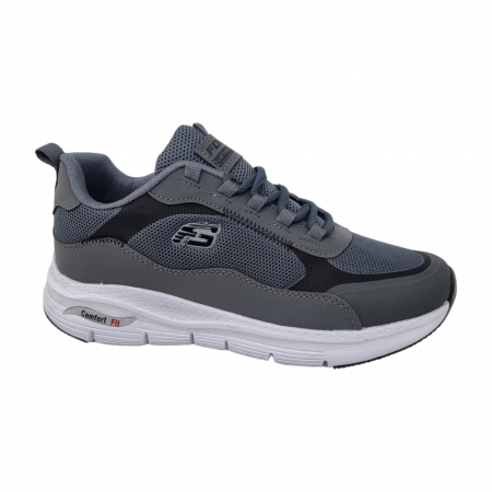 Pantofi Sport - Pantofi Bărbați Sport 10