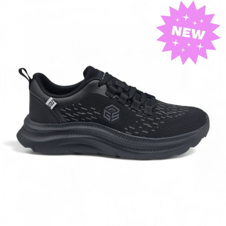 Pantofi Pentru Femei - Pantofi Damă Casual Confort 5332