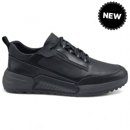 Barbati - Pantofi Bărbați Sport 33