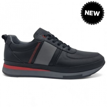 Barbati - Pantofi Bărbați Sport 34