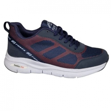 Pantofi Sport - Pantofi Bărbați Sport 9