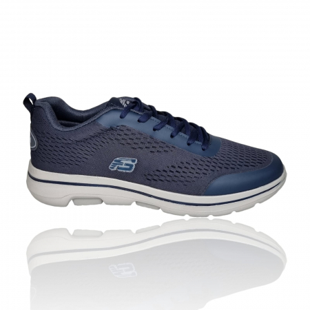 Pantofi Sport - Pantofi Bărbați Sport 1