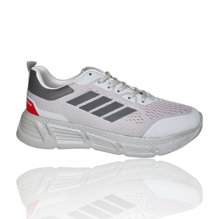 Pantofi Sport - Pantofi Bărbați Sport 2