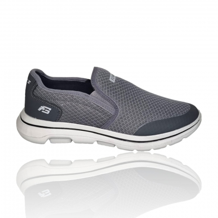 Pantofi Sport - Pantofi Bărbați Sport 4